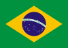 Radio Brazil - situs web