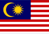 Radio Malaysia - situs web