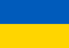 Radio Ukraina - situs web