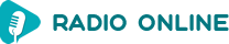RadioOnline.ID