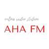 Aha FM