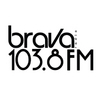 Brava Radio