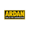 Ardan Radio