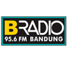 B Radio