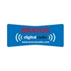 Bravos Digital Radio