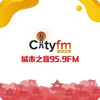 City FM