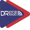 Radio DRFM