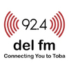 Del FM