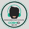 Doskici Radio