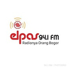 Elpas FM