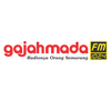 Gajahmada FM
