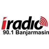 I-Radio Banjarmasin
