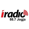 I-Radio Jogja