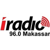 I-Radio Makassar