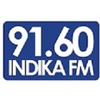 Indika FM