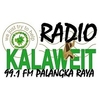 Kalaweit