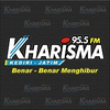 Kharisma FM