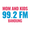 Mom & Kids Radio