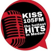 Kiss FM Medan