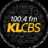 KLCBS