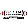 Madama Radio