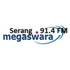 Megaswara Serang