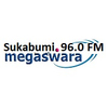 Megaswara Sukabumi