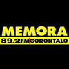 Memora FM