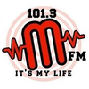 Radio MFM