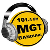 MGT Radio