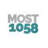Most Radio