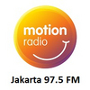 Motion Radio