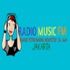 Radio Streaming Music FM
