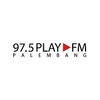 Play FM