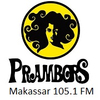 Prambors Makassar