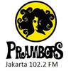 Prambors FM