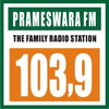 Prameswara FM