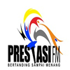 Prestasi FM