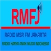 Radio MSR