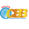 Radio CBB