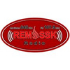 Radio REM SSK