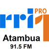 RRI PRO 1 Atambua