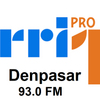 RRI PRO 1 Denpasar