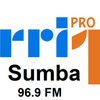 RRI PRO 1 Sumba