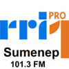 RRI PRO 1 Sumenep