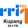 RRI PRO 1 Kupang