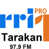 RRI PRO 1 Tarakan