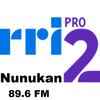 RRI PRO 2 Nunukan