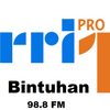 RRI Pro 1 Bintuhan
