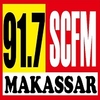 Radio SCFM